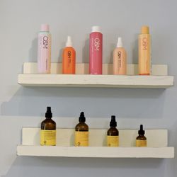 K'Bello Organic Hair - O&M OWay