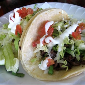 Taco Santana - Mexican Near Me - Brooklyn, New York