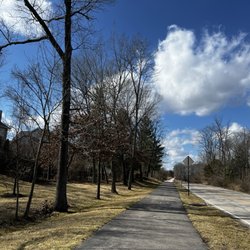 Wildwood Community Park