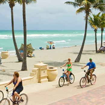 OC Liquor Store - bicyclists on the beach - Beer, Wine & Spirits Near Me - Hollywood, Florida OC Liquor Store - bicyclists on the beach - Beer, Wine & Spirits Near Me - Hollywood, Florida