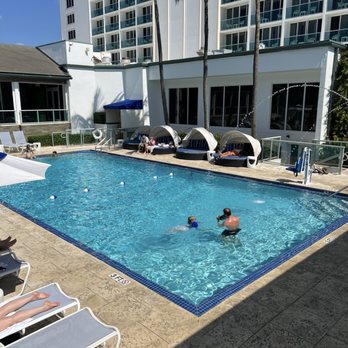 Jupiter Beach Resort & Spa - Hotels Near Me - Jupiter, Florida Jupiter Beach Resort & Spa - Hotels Near Me - Jupiter, Florida
