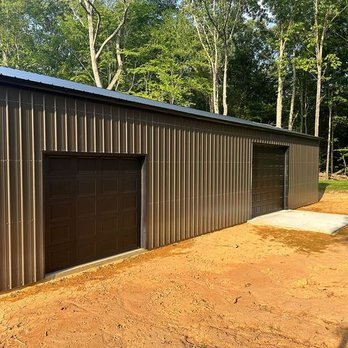 Garage Door Pro NC - Garage Door Services Near Me - Oak Ridge, North Carolina Garage Door Pro NC - Garage Door Services Near Me - Oak Ridge, North Carolina