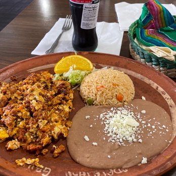 Panaderia Azteca - Chorizo con Huevo. With the coke on the side - Bakeries Near Me - Reno, Nevada Panaderia Azteca - Chorizo con Huevo. With the coke on the side - Bakeries Near Me - Reno, Nevada