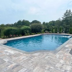 Northstar Pool Service