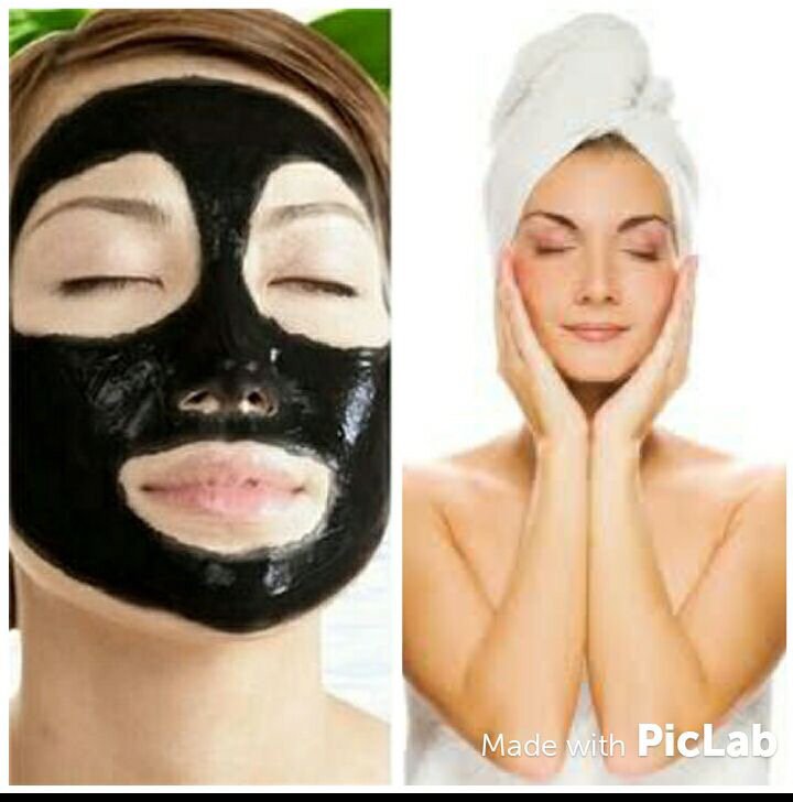 SHEAR ENERGY SALON AND SPA Updated September 2024 109 Photos 2323 E Section St, Mount