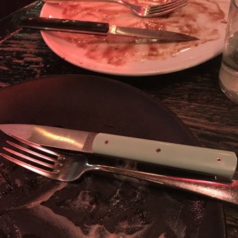 L'Escargot - French Near Me - Paris, 75 L'Escargot - French Near Me - Paris, 75