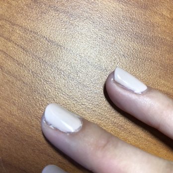 Healthy Nails - Nail Salons Near Me - East Windsor, Connecticut Healthy Nails - Nail Salons Near Me - East Windsor, Connecticut
