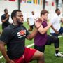 Photo of Athelite Training Center