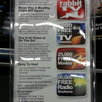 Grocery Outlet - Grocery Near Me - Newark, California Grocery Outlet - Grocery Near Me - Newark, California