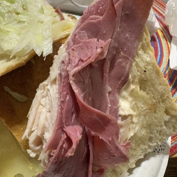 Sourdough Eatery - Sandwiches Near Me - San Jose, California Sourdough Eatery - Sandwiches Near Me - San Jose, California