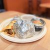 The Roll Pod gift card
