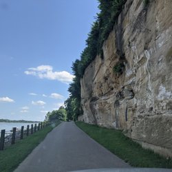 Rocky Side Park