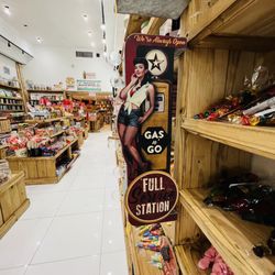 Bonbons Etc