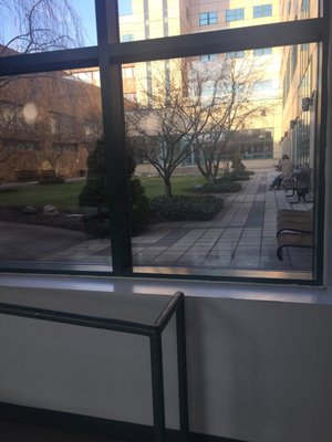 LaGuardia Community College by null