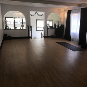 Kula Yoga & Wellness - Cozy and welcoming studio space. - Yoga Near Me - Worcester, Massachusetts Kula Yoga & Wellness - Cozy and welcoming studio space. - Yoga Near Me - Worcester, Massachusetts