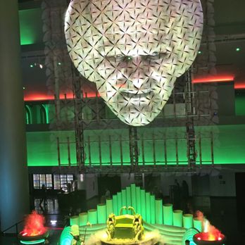 Sphere - Stadiums & Arenas Near Me - Las Vegas, Nevada Sphere - Stadiums & Arenas Near Me - Las Vegas, Nevada