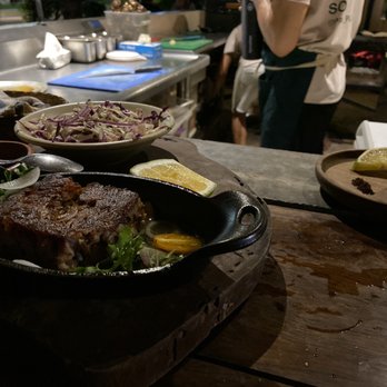 Primo - Mexican Near Me - Playa del Carmen, ROO