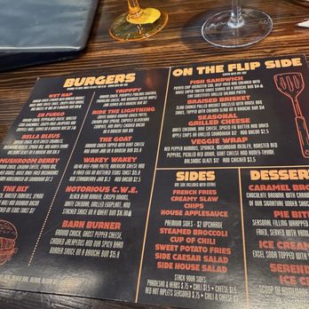 Stacked STL CWE - Spring 2026 menu - Burgers Near Me - St. Louis, Missouri Stacked STL CWE - Spring 2026 menu - Burgers Near Me - St. Louis, Missouri
