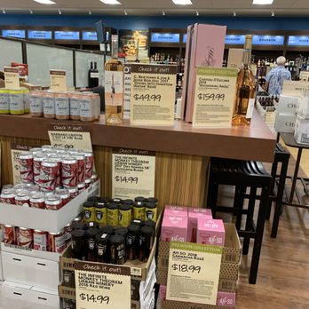 Fine Wine & Good Spirits - Premium Collection - Beer, Wine & Spirits Near Me - Lemoyne, Pennsylvania