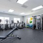 Photo of Jetstream RV Resort-Pearland