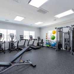 Jetstream RV Resort-Pearland