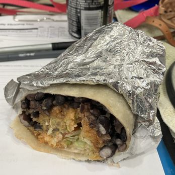Super Taco Mexican Restaurant - Veggie burrito - Mexican Near Me - Elk Grove, California Super Taco Mexican Restaurant - Veggie burrito - Mexican Near Me - Elk Grove, California