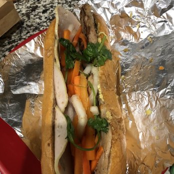 Ngon Vietnamese Kitchen - Vietnamese Near Me - Dallas, Texas Ngon Vietnamese Kitchen - Vietnamese Near Me - Dallas, Texas