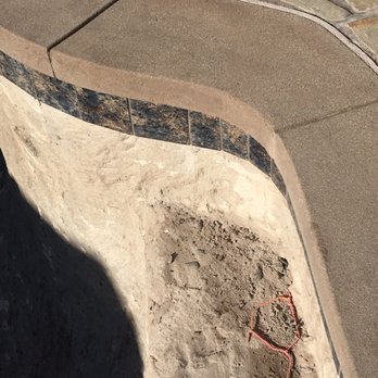 Franco Pool Plastering - Pool & Hot Tub Service Near Me - Pico Rivera, California