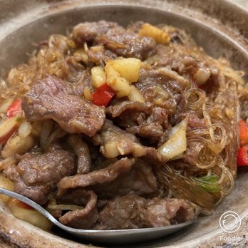 Mayflower Restaurant - Chinese Near Me - Milpitas, California Mayflower Restaurant - Chinese Near Me - Milpitas, California