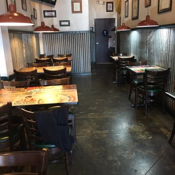 Wingstop - Chicken Wings Near Me - San Diego, California Wingstop - Chicken Wings Near Me - San Diego, California
