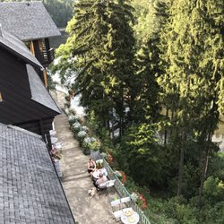 Restauracja Perła Zachodu