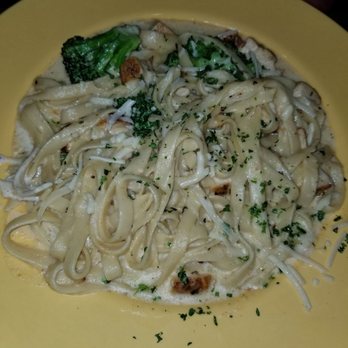 Yesterday's Creekside Tavern - Sports Bars Near Me - Marmora, New Jersey