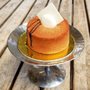 Photo of Bizu Patisserie