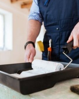 Slide of Genies On Demand