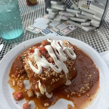 Pica's Taqueria - Mexican Near Me - Boulder, Colorado