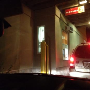 McDonald's - Drive thru 24 hours - Burgers Near Me - San Diego, California McDonald's - Drive thru 24 hours - Burgers Near Me - San Diego, California