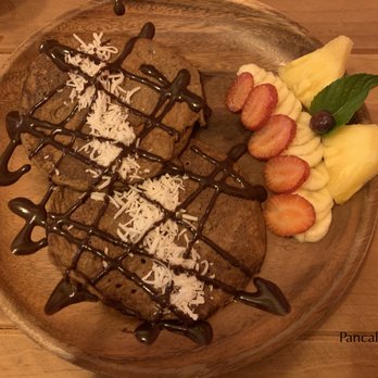 Aloha Raw Bar - Vegan Near Me - Playa del Carmen, ROO Aloha Raw Bar - Vegan Near Me - Playa del Carmen, ROO