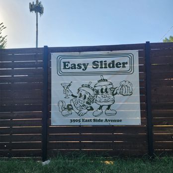 Yelp Event: Elite Week at Easy Slider - Yelp Events Near Me - Dallas, Texas Yelp Event: Elite Week at Easy Slider - Yelp Events Near Me - Dallas, Texas