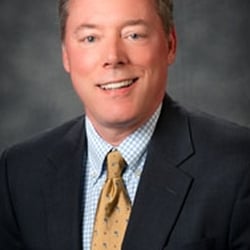 The Newport Agency
