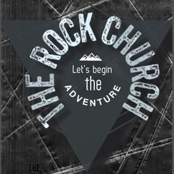 The Rock Church