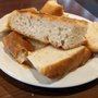 Joe's Italian
