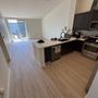 Photo of Private Diamond Flooring