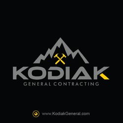 kodiak general contracting