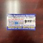Photo of Platinum Services Auto Registration
