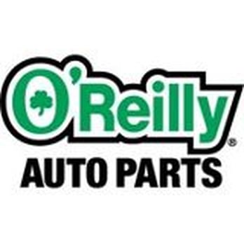 O'Reilly Auto Parts - Auto Parts & Supplies Near Me - Parker, Colorado O'Reilly Auto Parts - Auto Parts & Supplies Near Me - Parker, Colorado