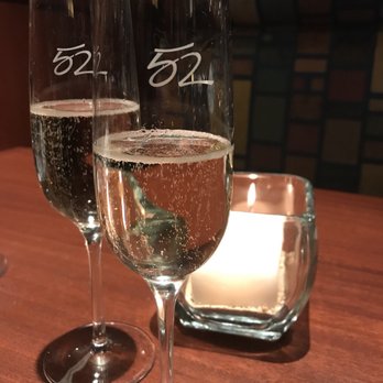 Seasons 52 - Photos of wines, apps, environment, and salads. - New American Near Me - Plano, Texas Seasons 52 - Photos of wines, apps, environment, and salads. - New American Near Me - Plano, Texas