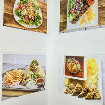 Kabob Shack - Eastlake - Middle Eastern Near Me - Chula Vista, California Kabob Shack - Eastlake - Middle Eastern Near Me - Chula Vista, California
