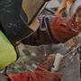 Photo of Familia Flores Welding and Fabrication