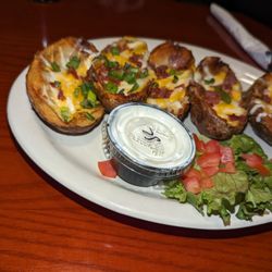 McArdle's Restaurant