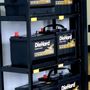 Photo of Meineke Car Care Center